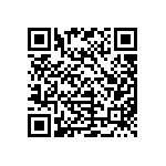 C1210C563J4JACAUTO QRCode