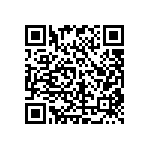 C1210C680F5GACTU QRCode