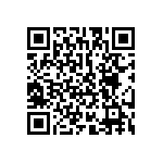 C1210C680J2GACTU QRCode