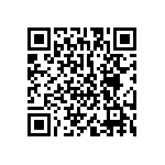 C1210C681JCGACTU QRCode