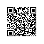 C1210C681KDRACTU QRCode