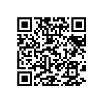 C1210C682KDRAC7800 QRCode