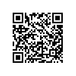 C1210C683G3JAC7800 QRCode