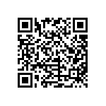 C1210C683K5JACAUTO QRCode