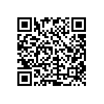 C1210C683K5RALTU QRCode