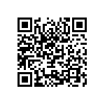 C1210C684M3RACTU QRCode