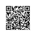 C1210C684Z5VACTU QRCode