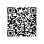 C1210C685K3RALTU QRCode