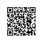 C1210C822JARACTU QRCode