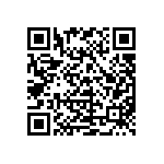 C1210C823F3JACAUTO QRCode