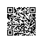 C1210C823F5JAC7800 QRCode