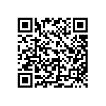 C1210C823G8JAC7800 QRCode