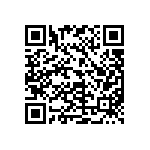 C1210C823J5JAC7800 QRCode