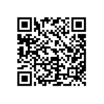 C1210C823J8JAC7800 QRCode