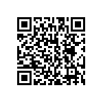 C1210C823K1RACTU QRCode