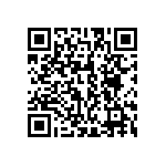 C1210C823K4JAC7800 QRCode