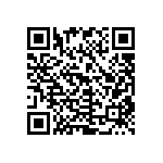 C1210C823KARACTU QRCode