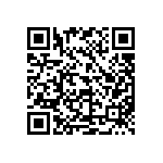 C1210C823M3JAC7800 QRCode