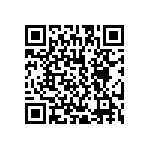 C1210C824K8RACTU QRCode