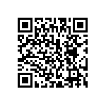 C1210F104K2RACTU QRCode