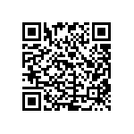 C1210F225K4RACTU QRCode