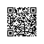 C1210F225K5RACTU QRCode