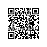 C1210F474K1RACTU QRCode