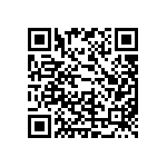 C1210H154J5GAC7800 QRCode