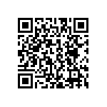 C1210J474K1RAC7800 QRCode