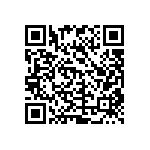 C1210S104K5RACTU QRCode