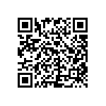 C1210T226K8RALTU QRCode