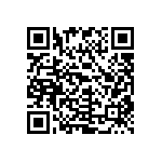 C1210W333KCRACTU QRCode