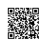 C1210W823KBRACTU QRCode