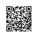 C1210X103G3JAC7800 QRCode