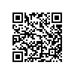 C1210X103G8JAC7800 QRCode