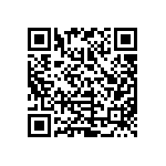 C1210X103K1RACAUTO QRCode