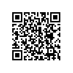 C1210X103K8JACAUTO QRCode