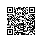 C1210X103KARAC7800 QRCode