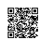 C1210X104G3JAC7800 QRCode