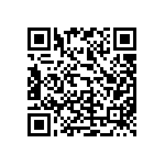 C1210X104J5JAC7800 QRCode