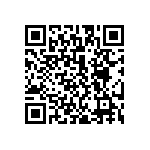 C1210X104K5RACTU QRCode