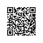 C1210X104M4JACAUTO QRCode