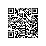 C1210X105K5NACAUTO QRCode