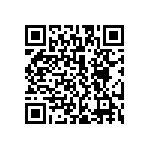 C1210X106K3RACTU QRCode