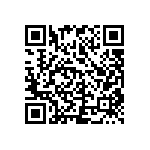 C1210X106K8RACTU QRCode