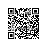 C1210X123F4JACAUTO QRCode