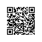 C1210X123F5JAC7800 QRCode