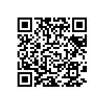 C1210X123G3JACAUTO QRCode