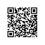 C1210X123J4JAC7800 QRCode