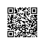 C1210X123K3JAC7800 QRCode